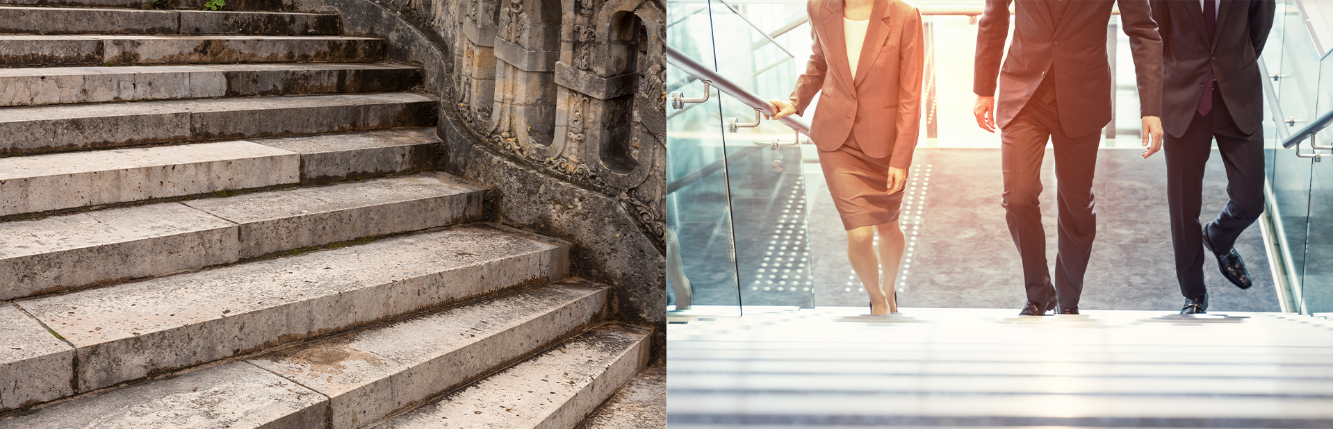 Nous assurons l'ingénierie pédagogique des formations