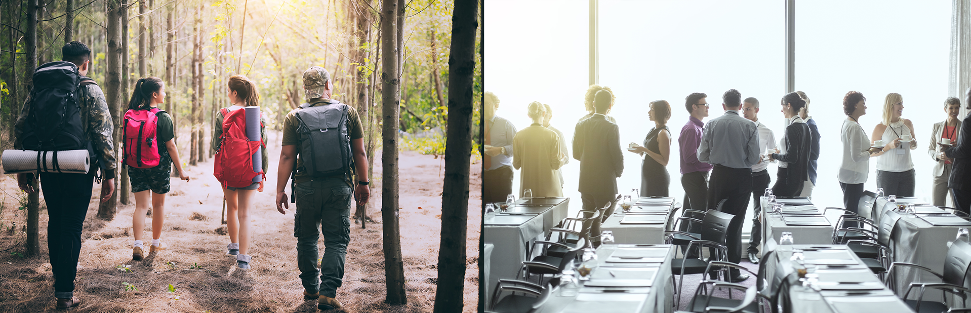 Nous les accompagnons dans le déploiement de cette stratégie