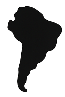amerique_sud