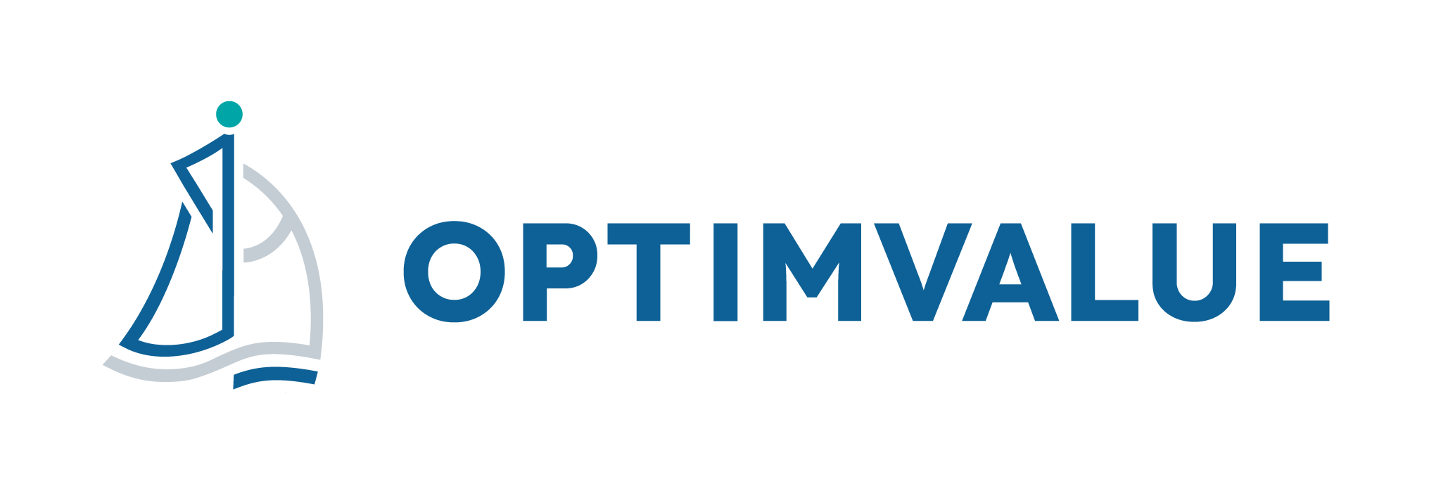 OPTIMVALUE