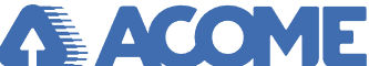 ACOME