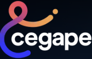 Cegape