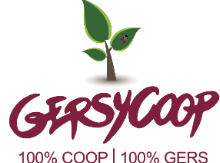 Gersycoop