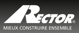RECTOR
