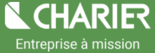 CHARIER