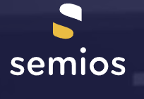 SEMIOS