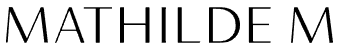 MATHILDE M