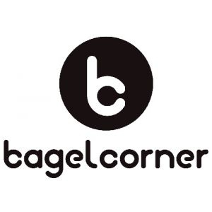 BAGEL CORNER