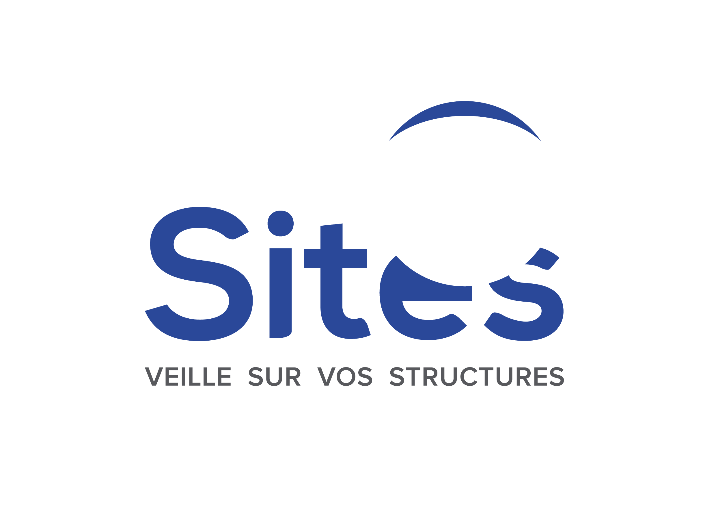SITES